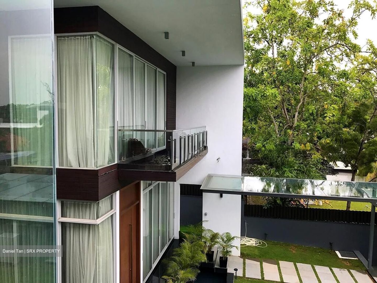 Tampines Avenue 7 (D18), Detached #496690711